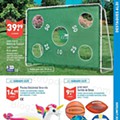 Antevisão Folheto ALDI Promoções de 19 a 25 maio  d25.jpg